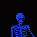 𓆩 💋 Lµnah†i¢§ 💋𓆪 Discord Server Logo