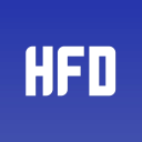 Help for Discord Discord Server Logo