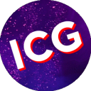 Indian Console Gamers Discord Server Logo