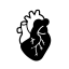 doctor visual Discord Server Logo