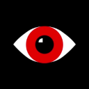 La RPAUG Discord Server Logo
