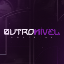 Outro Nivel (Em breve) Discord Server Logo