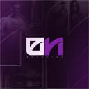 ON - Outro Nivel Discord Server Logo