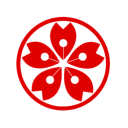 KOFUKU 鼓腹 Discord Server Logo