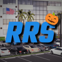 Roblox Roleplay Server Discord Server Logo