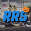 Roblox Roleplay Server Discord Server Logo