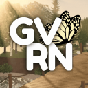 Greenville Roleplay Network ⭐ Discord Server Logo