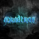 AquaDemon #DESTEK Discord Server Logo
