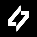 MYRIAD Discord Server Logo