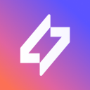 MYRIAD Discord Server Logo