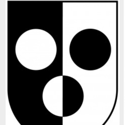 Scheibbs Discord Server Logo