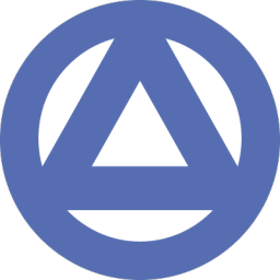 Autonomys Network Discord Server Logo