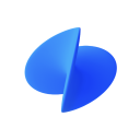 Toss payments 개발자 커뮤니티 Discord Server Logo