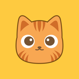 Chichi’s World Discord Server Logo