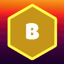 BluToo's Fan Club Discord Server Logo