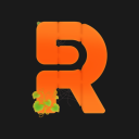 RoGold® Discord Server Logo