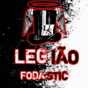 ԼЄƓƖAO ƑOƊƛƧƬƖƇ Discord Server Logo