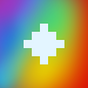 Essential Mod Discord Server Logo