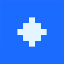 Essential Mod Discord Server Logo