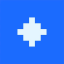 Essential Mod Discord Server Logo