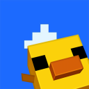 Essential Mod Discord Server Logo