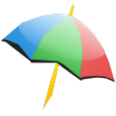 Netisu Discord Server Logo