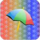 Netisu Discord Server Logo