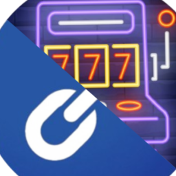 Tadanosenshi's Bot Support Discord Server Logo