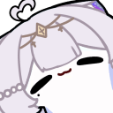 Cozy Observatory ⋆˙⟡ Discord Server Logo