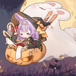 Cozy Observatory ⋆˙⟡ Discord Server Logo