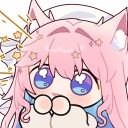 Cozy Observatory ⋆˙⟡ Discord Server Logo