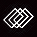 CREO Discord Server Logo