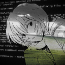 𝗡𝗔𝗔 Discord Server Logo