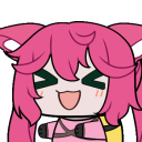 Miocratic Empire⌈™⌋ Discord Server Logo