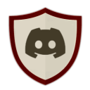 Overcast Community Discord Server Logo