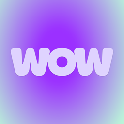 World of Women Discord Server Logo