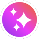 Epiko Entertainment Discord Server Logo