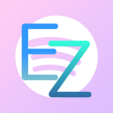 EzPremium Discord Server Logo