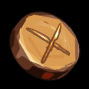 Talishar Discord Server Logo