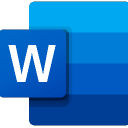 Wordberry Jam Discord Server Logo