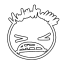 TRAVIS SCOTT GATEWAY Discord Server Logo