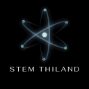 STEM THAILAND COMMUNITY Discord Server Logo