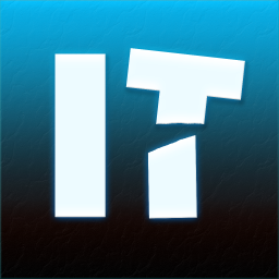 IceTea Discord Server Logo
