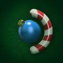 Steam Deck Discord Server Logo