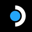 Steam Deck Discord Server Logo