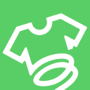 Millida Skins Discord Server Logo