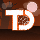 Typical Developers Discord Server Logo