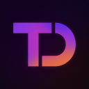 Typical Developers Discord Server Logo