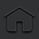 UPCRIB HUB Discord Server Logo