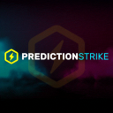PredictionStrike Army ? Discord Server Logo